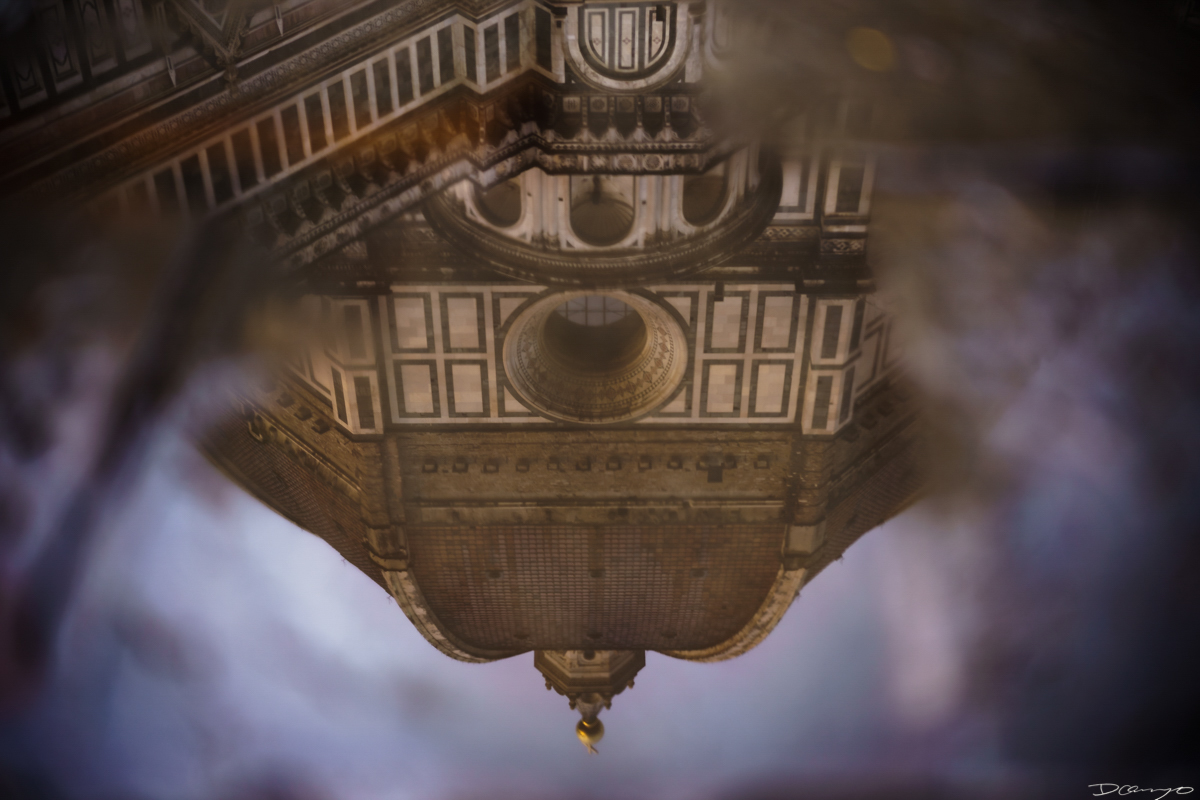 Photos from Rome, Venice, Florence, Tuscany, Manarola, Vernazza, Riomaggiore, Verona, Trento, and the Italian Alps in Spring of 2022.